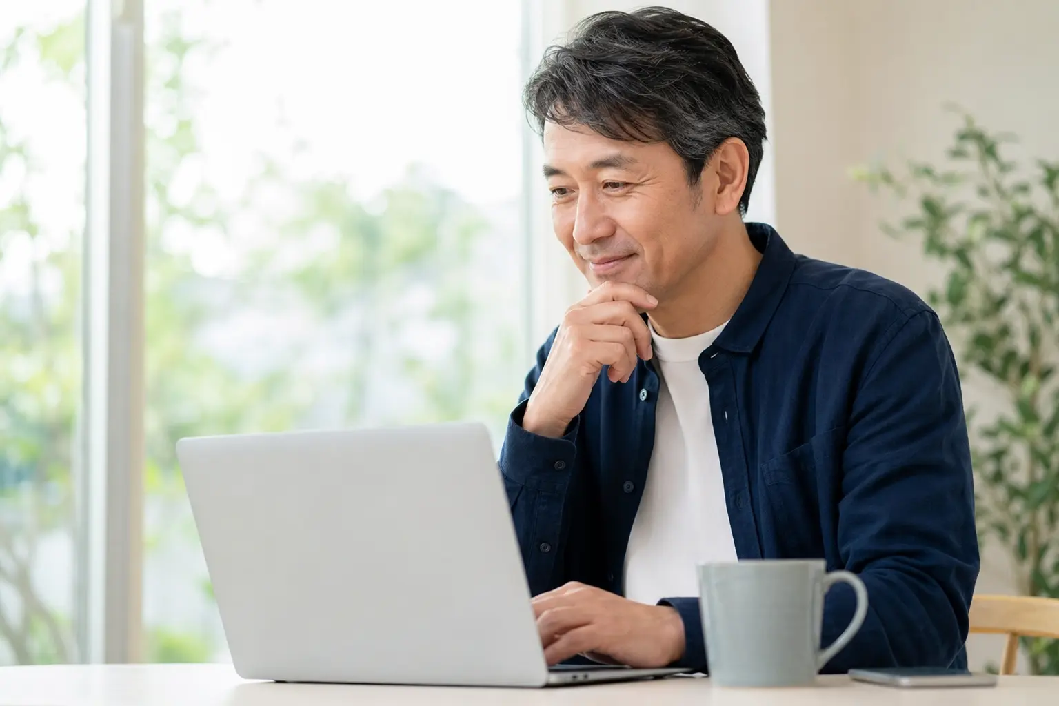 初心者OKの写真